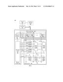 SENSING WITH BOOST diagram and image