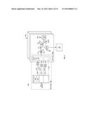 SENSING WITH BOOST diagram and image