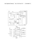 SENSING WITH BOOST diagram and image