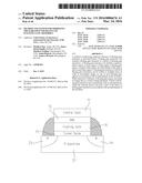 METHOD AND SYSTEM FOR IMPROVING THE RADIATION TOLERANCE OF FLOATING GATE     MEMORIES diagram and image