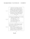 METHOD AND SYSTEM FOR IMPROVING THE RADIATION TOLERANCE OF FLOATING GATE     MEMORIES diagram and image