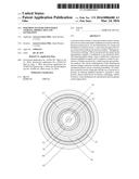 Positron Systems for Energy Storage, Production and Generation diagram and image