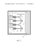 Positron Systems for Energy Storage, Production and Generation diagram and image