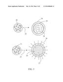 Positron Systems for Energy Storage, Production and Generation diagram and image