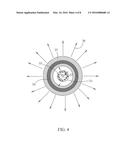 Positron Systems for Energy Storage, Production and Generation diagram and image