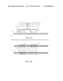 Positron Systems for Energy Storage, Production and Generation diagram and image