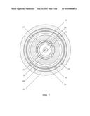 Positron Systems for Energy Storage, Production and Generation diagram and image