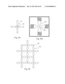 Positron Systems for Energy Storage, Production and Generation diagram and image