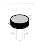 Cable and Method of Manufacturing the Same diagram and image