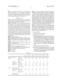 INSULATED WIRE diagram and image