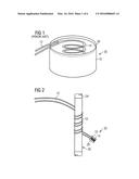 SUPERCONDUCTING JOINTS diagram and image