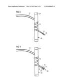 SUPERCONDUCTING JOINTS diagram and image