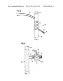 SUPERCONDUCTING JOINTS diagram and image