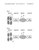 METHOD FOR PRODUCING MAGNETIC MATERIAL diagram and image