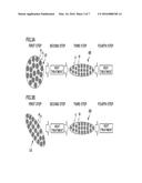 METHOD FOR PRODUCING MAGNETIC MATERIAL diagram and image