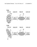 METHOD FOR PRODUCING MAGNETIC MATERIAL diagram and image