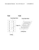 METHOD FOR PRODUCING MAGNETIC MATERIAL diagram and image