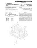 CHIP ELECTRONIC COMPONENT AND BOARD HAVING THE SAME diagram and image