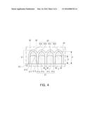 CHIP ELECTRONIC COMPONENT diagram and image