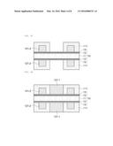 COIL UNIT FOR THIN FILM INDUCTOR, METHOD OF MANUFACTURING COIL UNIT FOR     THIN FILM INDUCTOR, THIN FILM INDUCTOR, AND METHOD OF MANUFACTURING THIN     FILM INDUCTOR diagram and image