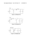 Low Profile Coupled Inductor Substrate with Transient Speed Improvement diagram and image