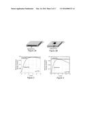 Low Profile Coupled Inductor Substrate with Transient Speed Improvement diagram and image