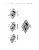 Low Profile Coupled Inductor Substrate with Transient Speed Improvement diagram and image