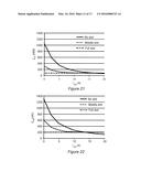 Low Profile Coupled Inductor Substrate with Transient Speed Improvement diagram and image