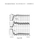 Low Profile Coupled Inductor Substrate with Transient Speed Improvement diagram and image