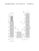 SEGMENTATION OF WINDING SUPPORT STRUCTURES diagram and image