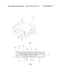 Protection Device diagram and image