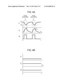 LIQUID DROPLET INJECTING APPARATUS AND ION SOURCE diagram and image