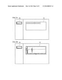 Information Processing Device and Information Processing Method diagram and image