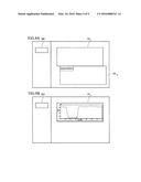 Information Processing Device and Information Processing Method diagram and image