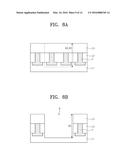 SEMICONDUCTOR INSPECTION SYSTEM AND METHODS OF INSPECTING A SEMICONDUCTOR     DEVICE USING THE SAME diagram and image