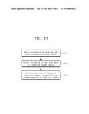 SEMICONDUCTOR INSPECTION SYSTEM AND METHODS OF INSPECTING A SEMICONDUCTOR     DEVICE USING THE SAME diagram and image