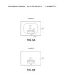 SILICON DIOXIDE-POLYSILICON MULTI-LAYERED STACK ETCHING WITH PLASMA ETCH     CHAMBER EMPLOYING NON-CORROSIVE ETCHANTS diagram and image