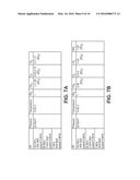 SILICON DIOXIDE-POLYSILICON MULTI-LAYERED STACK ETCHING WITH PLASMA ETCH     CHAMBER EMPLOYING NON-CORROSIVE ETCHANTS diagram and image