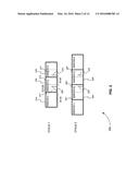 Improved Data Quality after Demultiplexing of Overlapped Acquisition     Windows diagram and image