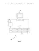 Improved Data Quality after Demultiplexing of Overlapped Acquisition     Windows diagram and image