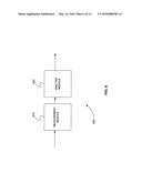 Improved Data Quality after Demultiplexing of Overlapped Acquisition     Windows diagram and image