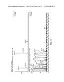 METHODS AND DEVICES FOR GENERATING DOUBLE EMULSIONS diagram and image