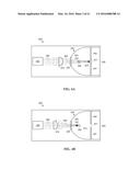 ELLIPTICAL AND DUAL PARABOLIC LASER DRIVEN SEALED BEAM LAMPS diagram and image