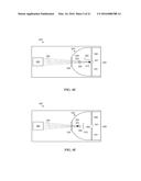 ELLIPTICAL AND DUAL PARABOLIC LASER DRIVEN SEALED BEAM LAMPS diagram and image