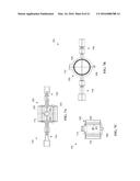 ELLIPTICAL AND DUAL PARABOLIC LASER DRIVEN SEALED BEAM LAMPS diagram and image