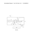 ELLIPTICAL AND DUAL PARABOLIC LASER DRIVEN SEALED BEAM LAMPS diagram and image