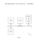 ELLIPTICAL AND DUAL PARABOLIC LASER DRIVEN SEALED BEAM LAMPS diagram and image