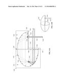 ELLIPTICAL AND DUAL PARABOLIC LASER DRIVEN SEALED BEAM LAMPS diagram and image