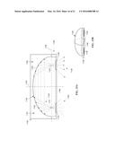 ELLIPTICAL AND DUAL PARABOLIC LASER DRIVEN SEALED BEAM LAMPS diagram and image