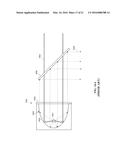 ELLIPTICAL AND DUAL PARABOLIC LASER DRIVEN SEALED BEAM LAMPS diagram and image